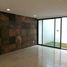 在Metepec, Mexico出售的3 卧室 别墅, Metepec