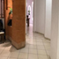 Maison 3 chambre à vendre à Del Centro, Oaxaca, Del Centro