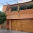 Maison 3 chambre à vendre à Del Centro, Oaxaca, Del Centro