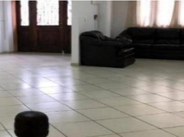 Maison 3 chambre à vendre à Del Centro, Oaxaca, Del Centro