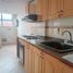 3 Schlafzimmer Wohnung zu verkaufen in Envigado, Antioquia, Envigado, Antioquia
