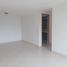 3 Schlafzimmer Wohnung zu verkaufen in Envigado, Antioquia, Envigado, Antioquia