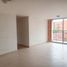 3 Schlafzimmer Wohnung zu verkaufen in Envigado, Antioquia, Envigado, Antioquia