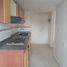 3 Schlafzimmer Wohnung zu verkaufen in Envigado, Antioquia, Envigado, Antioquia