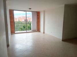 3 Schlafzimmer Wohnung zu verkaufen in Envigado, Antioquia, Envigado, Antioquia