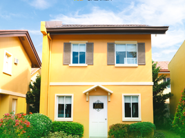 3 Bedroom House for sale in Calamba City, Laguna, Calamba City