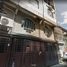  Haus zu vermieten in Santa Ana, Manila, Santa Ana