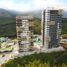 3 Bedroom Condo for sale in Salento, Quindio, Salento, Quindio