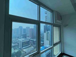 Studio Apartment for sale in Makati City, Southern District, Makati City