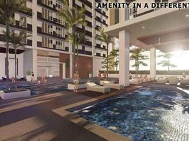 2 Bedroom Apartment for sale at COVENT GARDEN, Sampaloc