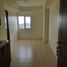 2 Bedroom Condo for sale at COVENT GARDEN, Sampaloc