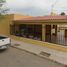 5 Schlafzimmer Villa zu verkaufen in Hermosillo, Sonora, Hermosillo