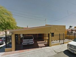 5 Schlafzimmer Villa zu verkaufen in Hermosillo, Sonora, Hermosillo