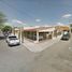 5 Schlafzimmer Villa zu verkaufen in Hermosillo, Sonora, Hermosillo