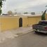 5 Schlafzimmer Villa zu verkaufen in Hermosillo, Sonora, Hermosillo