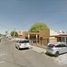 5 Schlafzimmer Villa zu verkaufen in Hermosillo, Sonora, Hermosillo