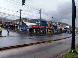  Villa for sale in Basilica of the National Vow, Quito, Quito, Quito