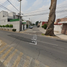 3 Schlafzimmer Villa zu verkaufen in Atizapan De Zaragoza, Mexico, Atizapan De Zaragoza