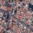3 Schlafzimmer Villa zu verkaufen in Atizapan De Zaragoza, Mexico, Atizapan De Zaragoza