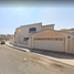 5 Bedroom House for sale in Ensenada, Baja California, Ensenada