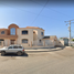 5 Bedroom House for sale in Ensenada, Baja California, Ensenada