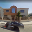 5 Bedroom House for sale in Ensenada, Baja California, Ensenada