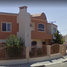 5 Bedroom House for sale in Ensenada, Baja California, Ensenada