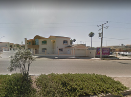 5 Bedroom House for sale in Ensenada, Baja California, Ensenada