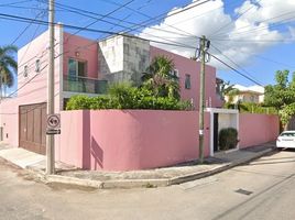 5 Schlafzimmer Haus zu verkaufen in Merida, Yucatan, Merida, Yucatan