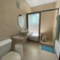 5 Schlafzimmer Haus zu verkaufen in Merida, Yucatan, Merida, Yucatan