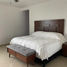 5 Schlafzimmer Haus zu verkaufen in Merida, Yucatan, Merida, Yucatan