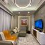 3 Schlafzimmer Wohnung zu verkaufen in Taguig City, Metro Manila, Taguig City, Southern District, Metro Manila, Philippinen