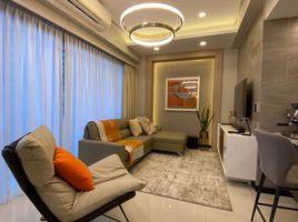 3 Schlafzimmer Wohnung zu verkaufen in Taguig City, Metro Manila, Taguig City, Southern District, Metro Manila, Philippinen