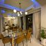 3 Schlafzimmer Wohnung zu verkaufen in Taguig City, Metro Manila, Taguig City, Southern District, Metro Manila, Philippinen