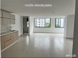 2 Bedroom Apartment for sale in Risaralda, Pereira, Risaralda