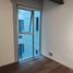Condominium 2 chambre à vendre à Azcapotzalco, Mexico City, Azcapotzalco