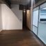 Condominium 2 chambre à vendre à Azcapotzalco, Mexico City, Azcapotzalco