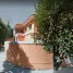 4 Habitación Casa en venta en Iztapalapa, Ciudad de México, Iztapalapa