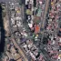 4 Habitación Casa en venta en Iztapalapa, Ciudad de México, Iztapalapa