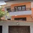 4 Habitación Casa en venta en Iztapalapa, Ciudad de México, Iztapalapa