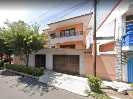 4 Habitación Casa en venta en Iztapalapa, Ciudad de México, Iztapalapa