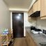 1 Bedroom Condo for sale at DMCI Calathea Place, Paranaque City