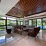  Casa en venta en Muntinlupa City, Metro Manila, Muntinlupa City, Southern District