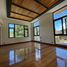  Casa en venta en Muntinlupa City, Metro Manila, Muntinlupa City, Southern District