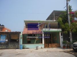  Haus zu verkaufen in Jose Azueta, Guerrero, Jose Azueta
