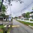 4 Bedroom House for sale in Bandar Johor Bahru, Johor Bahru, Bandar Johor Bahru