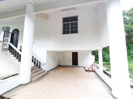 4 Bedroom House for sale in Bandar Johor Bahru, Johor Bahru, Bandar Johor Bahru