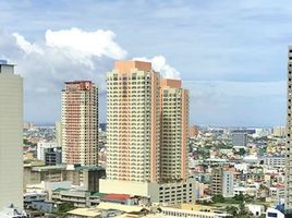  Appartement zu verkaufen in Makati City, Metro Manila, Makati City