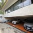 5 Bedroom House for sale in Gustavo A Madero, Mexico City, Gustavo A Madero