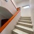 5 Bedroom House for sale in Gustavo A Madero, Mexico City, Gustavo A Madero